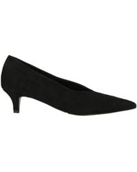Bianca Di - Pumps - Lyst