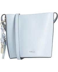 Furla - Cross-Body Bag - Lyst