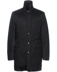 Moorer - Puffers - Lyst