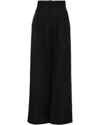 Twenty Easy By Kaos - Pants - Lyst