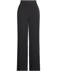 Kaos - Trouser - Lyst