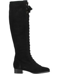 Alberta Ferretti Boots for Women | Online Sale up to 86% off | Lyst