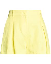 Twinset - Shorts & Bermuda Shorts - Lyst