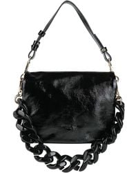MY BEST BAG - Handbag Leather - Lyst