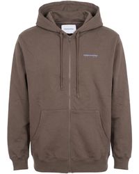 thisisneverthat - Sweatshirt - Lyst