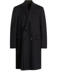 Lardini - Coat - Lyst