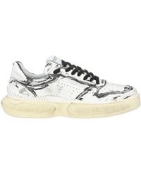 TRYPEE - Sneakers - Lyst