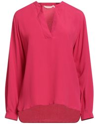 Xacus - Top - Lyst
