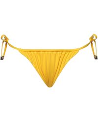 Scopri DISTRICT® by MARGHERITA MAZZEI a partire da 24 € | Lyst