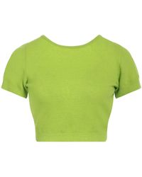 FEDERICA TOSI - Sweater - Lyst