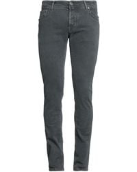 Jacob Cohen - Jeans - Lyst