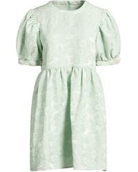 Dream Sister Jane - Mini Dresses - Lyst