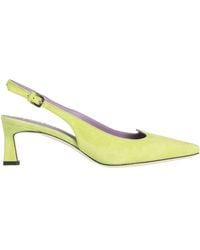 Pollini - Pumps - Lyst