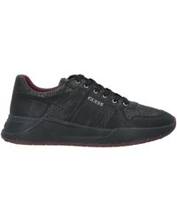Guess - Trainers - Lyst