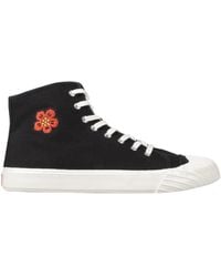 KENZO - Sneakers - Lyst