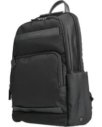 Piquadro - Rucksack - Lyst