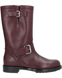 Pierre Hardy - Boot - Lyst