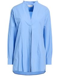 Ottod'Ame - Tops - Lyst