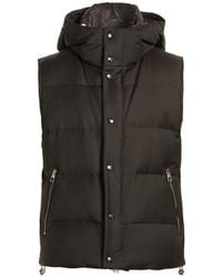 Montecore - Gilet - Lyst