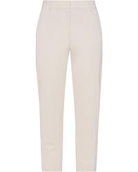Theory - Trouser - Lyst
