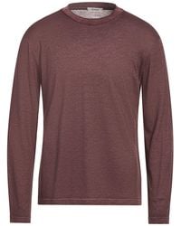 Crossley - T-Shirts - Lyst