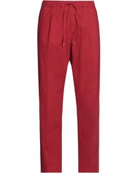 Briglia 1949 - Pants - Lyst