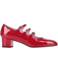 CAREL PARIS - Decolletes - Lyst