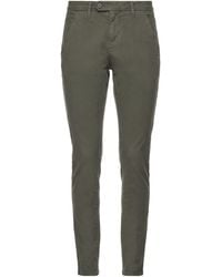 Roy Rogers - Trouser - Lyst