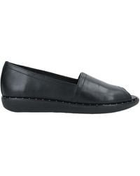Fitflop - Ballerine - Lyst