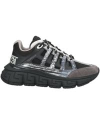 Versace - Sneakers - Lyst