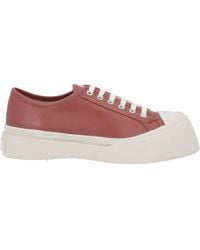 Marni - Sneakers - Lyst