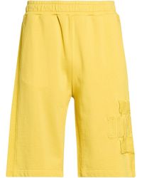 Dondup - Shorts & Bermuda Shorts - Lyst