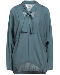 Nude - Pullover - Lyst