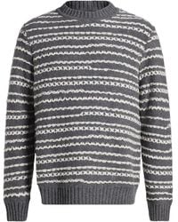 Daniele Fiesoli - Jumper - Lyst