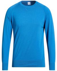 Aspesi - Sweaters - Lyst