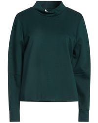 MEIMEIJ - T-Shirt - Lyst
