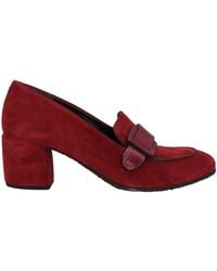 Roberto Del Carlo Shoes for Women | Online Sale up to 87% off | Lyst