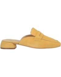 Bervicato - Mules & Clogs - Lyst
