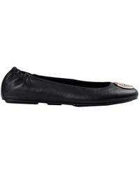 Tommy Hilfiger Ballet flats and ballerina shoes for Women | Online Sale up  to 54% off | Lyst Australia