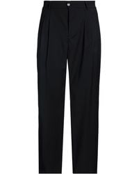Saucony - Pants - Lyst