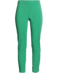 Seductive - Pants Polyamide, Cotton, Elastane - Lyst