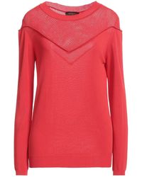 Trussardi - Jumper - Lyst
