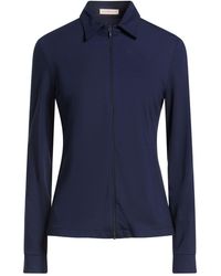 Camicettasnob - Shirt - Lyst