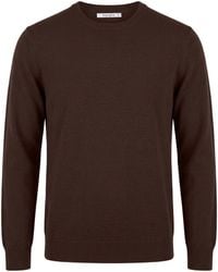 Kangra - Pullover - Lyst