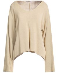 The Row - Pullover - Lyst
