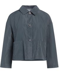 Niu - Jacke & Anorak - Lyst