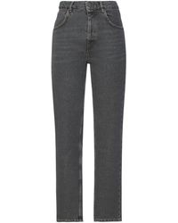 American Vintage Jeans for Women 