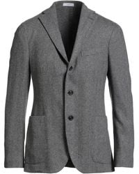 Boglioli - Blazer - Lyst