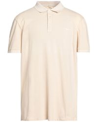 Baldessarini - Polo Shirt - Lyst