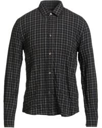 Dondup - Shirt - Lyst